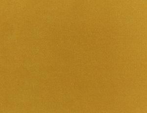 Фото - Ткани Pepe Penalver Soho - 518540>