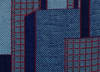 Фото - Ткани Elitis Archiutopia - 519621>