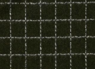 Фото - Ткани Johnstons of Elgin Moray Cashmere - 525077>