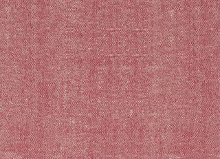 Фото - Ткани Thibaut Portico - 528172>