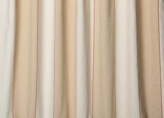 Фото - Ткани Nobilis Massalia - Phocea - 528868>