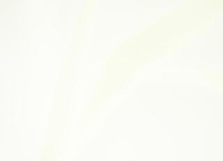 Фото - Ткани Daylight Blossom - 532491>