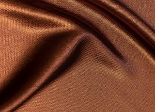 Фото - Ткани Metaphores Moonlight - 543594>