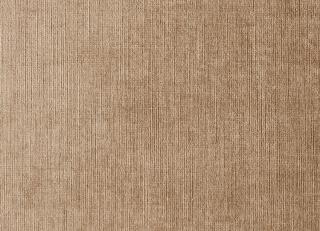 Фото - Ткани Dedar Pergamena - 549010>