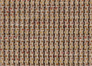 Фото - Ткани Casamance Defile - 556420>