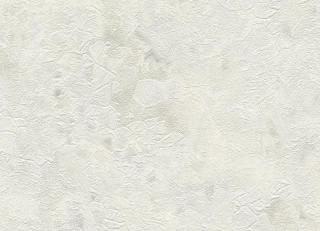 Фото - Обои Decori & Decori Carrara 3 - 558804>