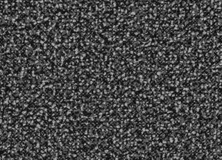 Фото - Ткани Zimmer + Rohde Comfy Boucle - 560660>