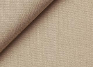 Фото - Ткани Sahco Silhouette by Lori Weitzner - 570315>