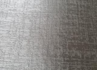 Фото - Ткани Foresti Home Collection Mozart - 571432>