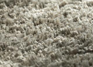 Фото - Ковры JAB Anstoetz Savanna - 574233>