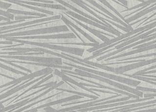 Фото - Обои Rasch Textil Sky Lounge - 629712>