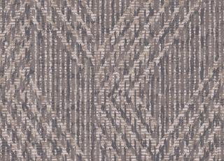 Фото - Обои Texdecor Textile Acoustic Wallcovering - 596639>