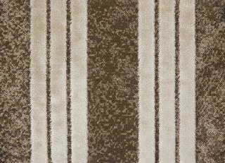 Фото - Ткани Alessandro Bini Rigato - 611398>