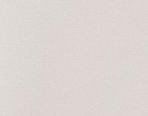 Фото - Обои Andrea Rossi Spectrum+ - 616454>