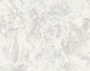 Фото - Обои для стен Bruno Zoff - 616807>