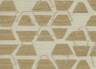 Фото - Обои Holland & Sherry Five Nations - 630628>