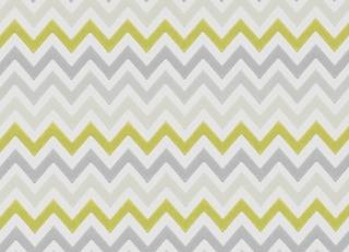 Фото - Обои Prestigious Textiles Studio - 441081>