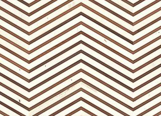 Фото - Обои Nlxl Timber Strips - 406529>