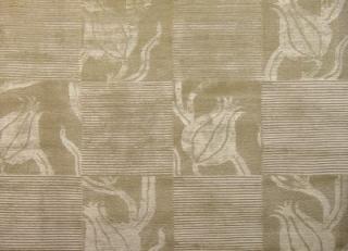 Фото - Ковры Ebru Luxury - 445418>