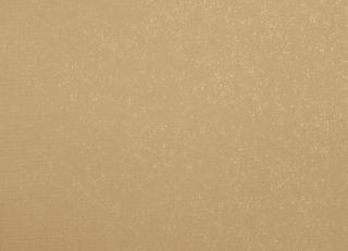 Фото - Обои Vatos Courtesan - 243139>