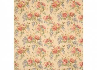 Фото - Ткани Sanderson Classic Linens - 484079>