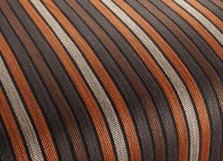 Фото - Ткани JAB Anstoetz Rio - 401097>