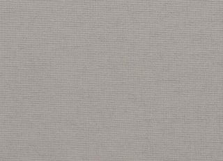 Фото - Рулонные шторы Screen All - 585671>