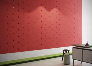 Фото - Обои Glamora Element - 400880>