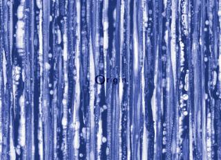 Фото - Обои Origin Urbun Funky - 346323>