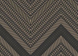 Фото - Обои Loymina Shelter - 313719>