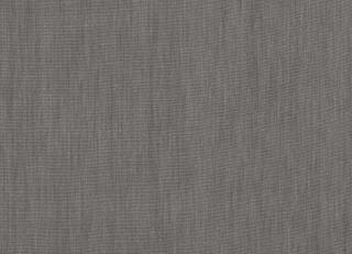 Фото - Ткани Mark Alexander Plainly - 269371>