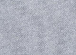 Фото - Ткани Donghia Lofty - 404649>