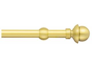 Фото - Декоративные карнизы из латуни Casa Valentina - 584990>