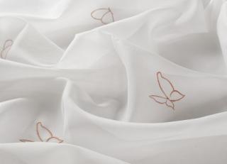 Фото - Ткани Gardisette - 462801>