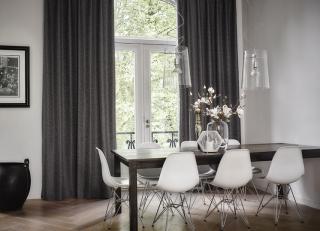 Фото - Ткани для штор Elements FR - 360166>