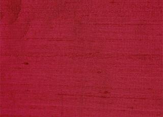 Фото - Ткани Harlequin Lilaea Silks - 361502>