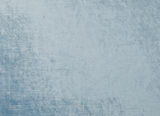 Фото - Ткани Clarke&Clarke Allure Velvets - 362056>