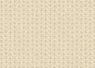 Фото - Обои Eijffinger Enso - 427530>