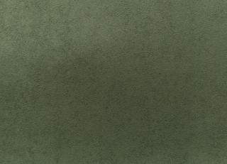 Фото - Ткани 4Spaces Newbuck - 319473>