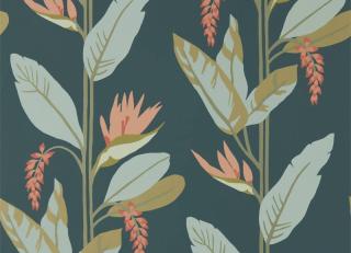 Фото - Обои Harlequin Mirador Wallpaper - 469683>