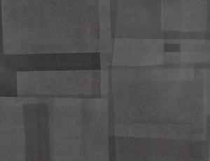 Фото - Обои Phillip Jeffries Tones and Taidai - 511907>