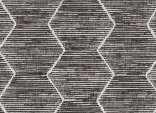 Фото - Ткани Studio G Marika - 512385>