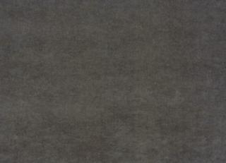 Фото - Ткани Kirkby design Crush III - 541308>