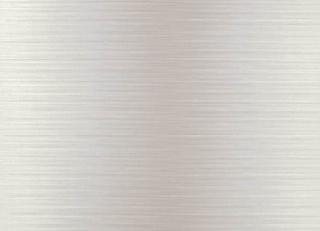 Фото - Обои Romo Picota Wallcoverings - 542259>