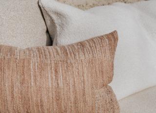 Фото - Ткани Designs Of The Time So Koro - 547489>