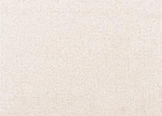 Фото - Ткани Designers Guild Azuara - 550043>