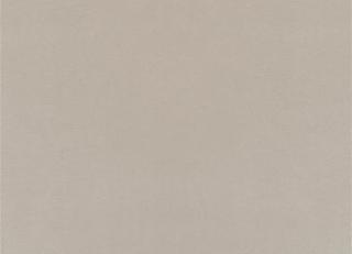 Фото - Ткани Ralph Lauren English Riding Velvet - 550186>