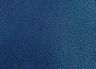 Фото - Обои Epoca Wallcoverings Amazon River - 551569>