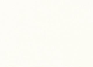 Фото - Ткани Gaston Y Daniela Palma - 553625>