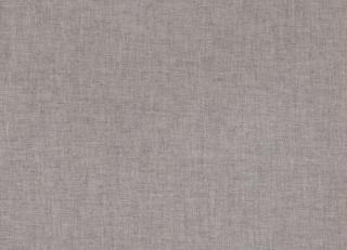 Фото - Ткани Casamance Kanso 2 - 556619>